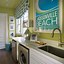 Image result for Laundry Room Cabinet Paint Ideas