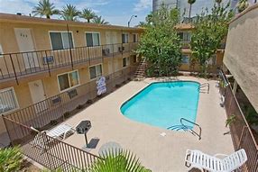 Image result for Las Vegas Apartments