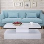 Image result for Affordable Living Rooms