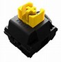 Image result for Mechanical Switch