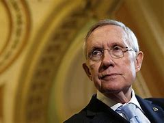 Image result for Harry Reid Come On Home