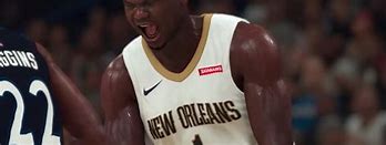 Image result for NBA 2K20 Release Date