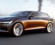 Image result for Volvo Car Group
