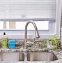 Image result for How to Clean Stainless Steel Kitchen Sink