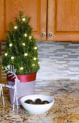 Image result for Clean and Re Seal Granite Countertops