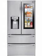 Image result for appliances refrigerators