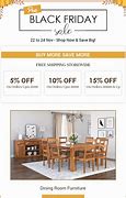 Image result for Home Beauty Furnitures