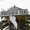 Image result for Nancy Pelosi House San Francisco CA What Street