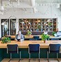 Image result for Empty Office Space Desk