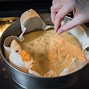 Image result for Brown Cake Oven