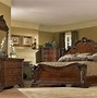 Image result for A.R.T. Old World Estate Bedroom Set, From 1Stopbedrooms