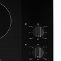 Image result for Maytag Electric Cooktop