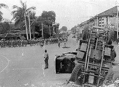 Image result for Singapore War Crimes
