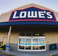 Image result for Lowes Home Center