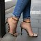Image result for Novo Shoes Carousel