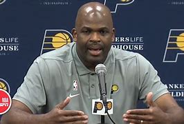 Image result for indiana pacers nate mcmillan