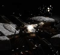 Image result for Battle Spaceships Art