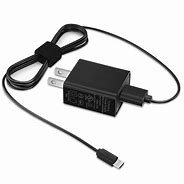 Image result for kindle fire tablets 10 chargers