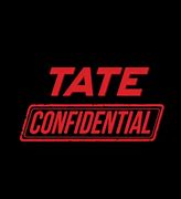 Image result for Tate Brand Logo
