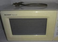 Image result for Sharp Carousel Microwave Repair