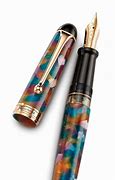 Image result for Limited Edition Fountain Pens