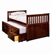 Image result for Sears Bedroom Beds and Mattress