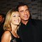 Image result for John Travolta and Olivia Newton Reunion