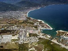 Image result for Puerto Vallarta Condos