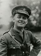 Image result for WW1 War Heroes