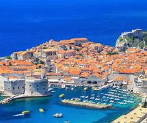 Image result for Things to See in Croatia
