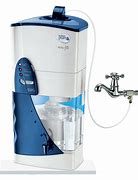 Image result for Water Purifier Product