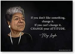 Image result for Maya Angelou Art Quotes