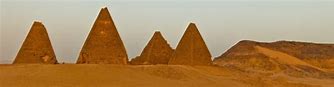 Image result for Road Maps Sudan