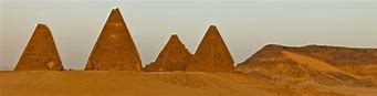 Image result for Country Near Sudan