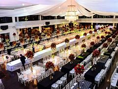 Image result for Reception Catering