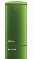 Image result for Best Refrigerator Freezer for Garage