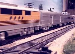 Image result for O Scale Cars