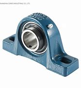Image result for Bearing Housing Assembly