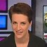 Image result for Rachel Maddow and Susan