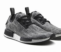 Image result for Adidas NMD R1