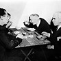 Image result for Photos of Nuremberg Trial
