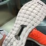 Image result for Orange Adidas Sneakers