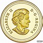 Image result for Old Canadian Coins Worth Money