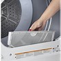 Image result for Lowe's Dryer