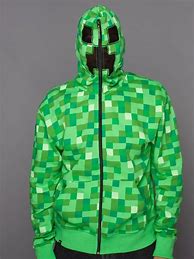 Image result for NVIDIA Hoodie