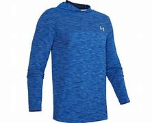 Image result for Under Armour Hoodie