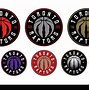 Image result for Toronto Raptors Alternate Logo
