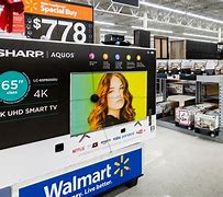 Image result for Walmart TVs On Sale Today