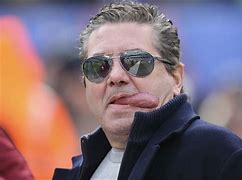 Image result for Daniel Snyder forced to sell