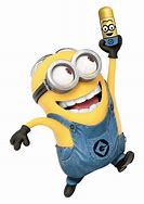 Image result for Happy Minion